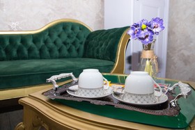 Silver 34 Boutique
