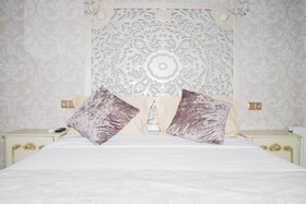 Silver 34 Boutique