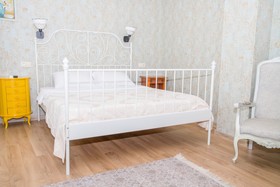 Silver 34 Boutique