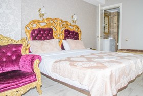 Silver 34 Boutique