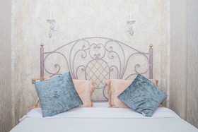 Silver 34 Boutique