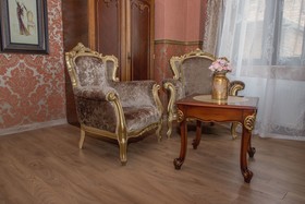 Silver 34 Boutique