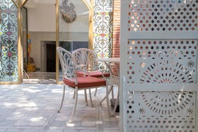 Silver 34 Boutique