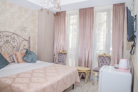 Silver 34 Boutique