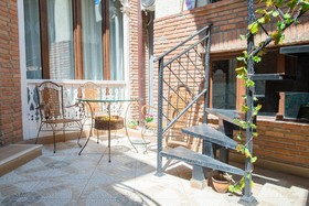 Silver 34 Boutique