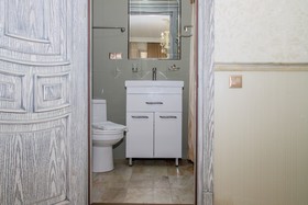 Silver 34 Boutique