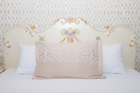 Silver 34 Boutique