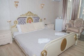 Silver 34 Boutique