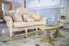 Silver 34 Boutique