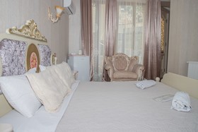 Silver 34 Boutique