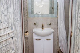 Silver 34 Boutique