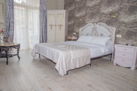 Silver 34 Boutique