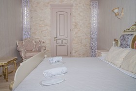 Silver 34 Boutique