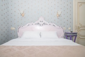 Silver 34 Boutique