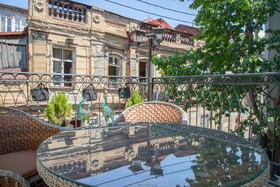 Silver 34 Boutique