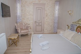 Silver 34 Boutique