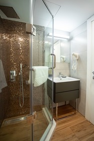 Silver 39 Boutique Hotel
