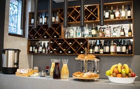 Silver 39 Boutique Hotel