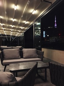 Silver 39 Boutique Hotel