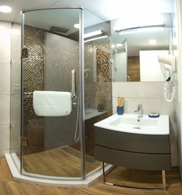 Silver 39 Boutique Hotel