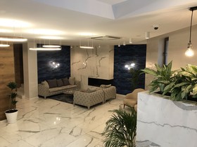 Silver 39 Boutique Hotel