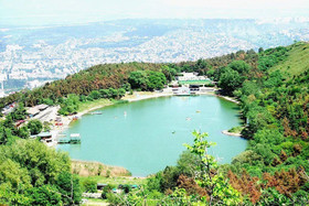 Sisno Hotel