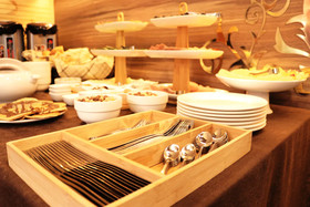 Sisno Hotel
