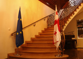 Sisno Hotel