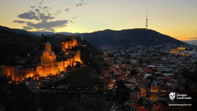 Sisno Hotel