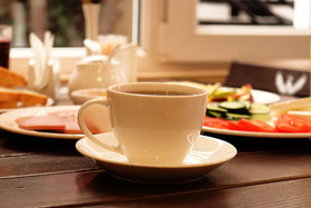 Sisno Hotel