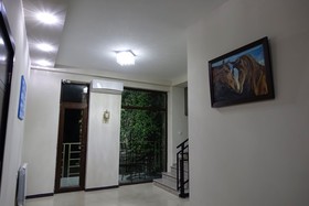 SkyGeorgia