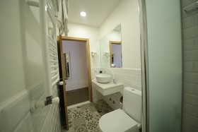 Stay Boutique Hotel