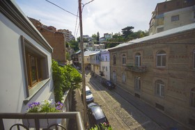 Stay Boutique Hotel