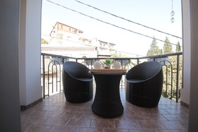 Stay Boutique Hotel
