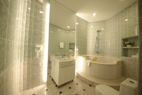 Stay Boutique Hotel