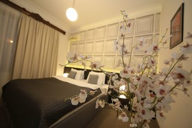 Stay Boutique Hotel