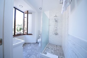 Stay Boutique Hotel