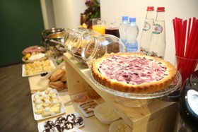 Stay Boutique Hotel