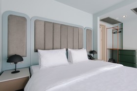 Strofi Hotel