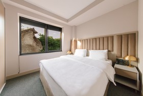 Strofi Hotel