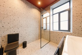Strofi Hotel