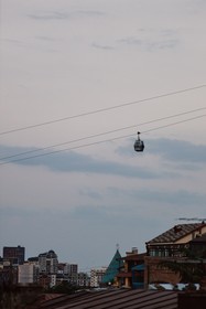 Strofi Hotel