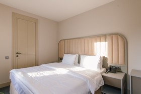 Strofi Hotel