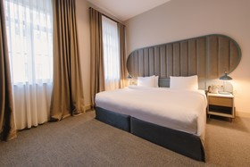 Strofi Hotel