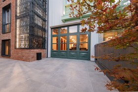 Strofi Hotel