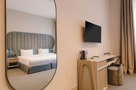 Strofi Hotel