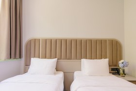 Strofi Hotel