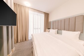 Strofi Hotel