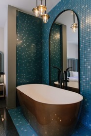 Strofi Hotel