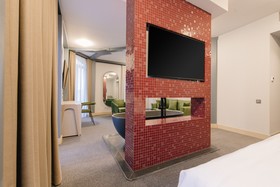 Strofi Hotel